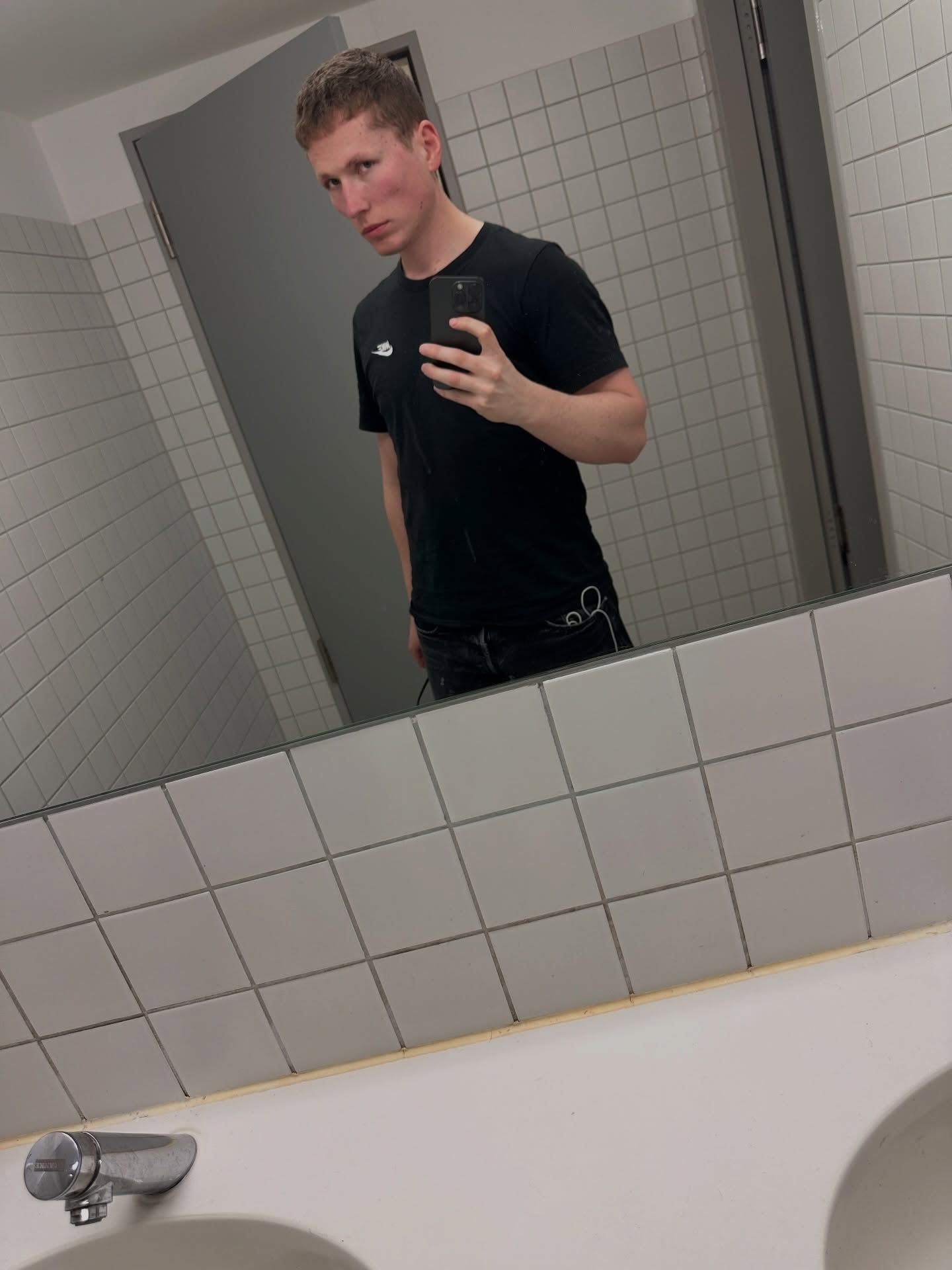 Alles mit Beats & die besten Hits!